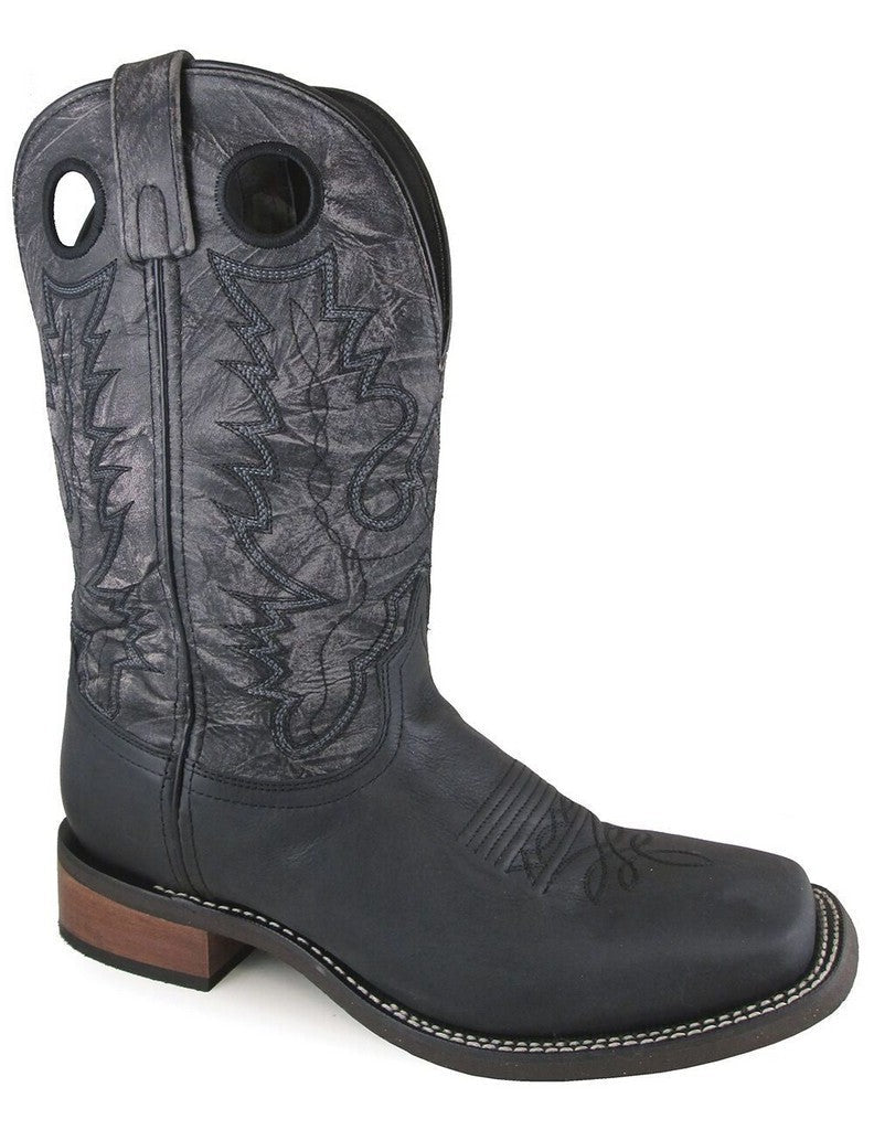 Smoky Mountain Drifter Men's Cowboy Boot