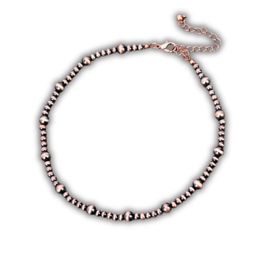 Terri Fashion Choker
