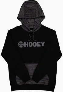 Hooey Youth Hoodies