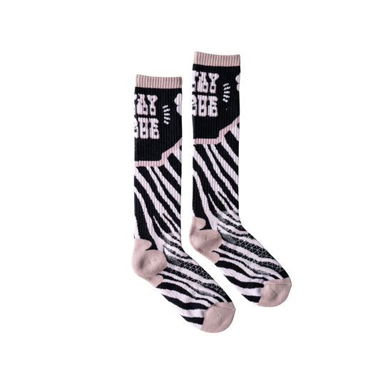 Stay True Performance Boot Socks