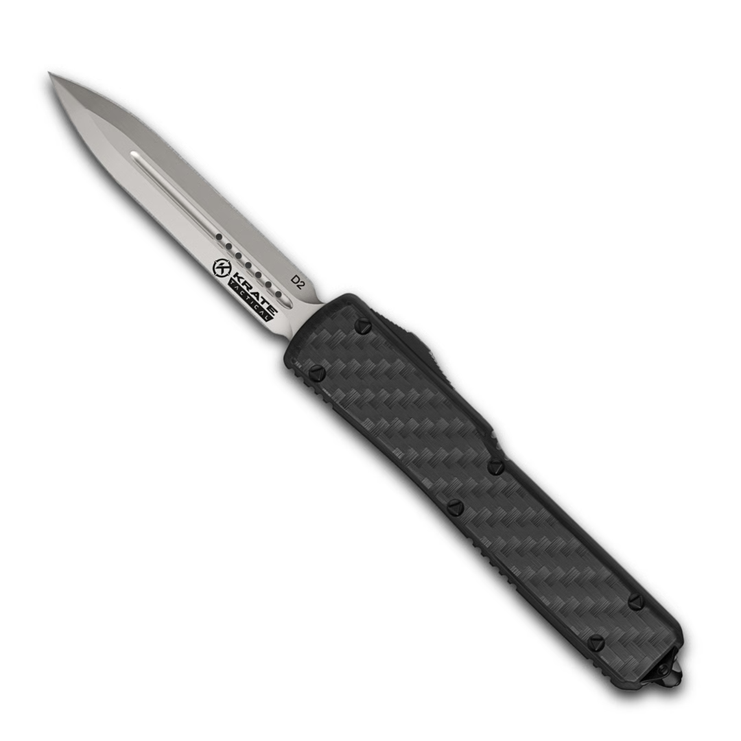 Krate Tactical Knives