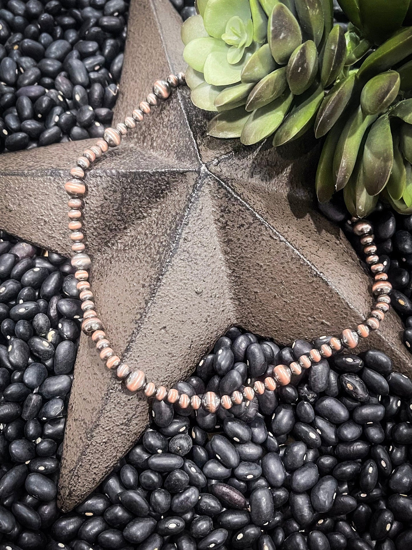Terri Fashion Choker