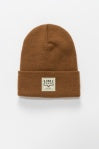Kimes Beanies